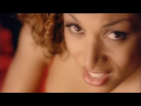 Video thumbnail for Chanté’s Got a Man