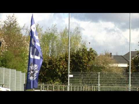 Eerste Fairplay certificaat regio Oost voor voetbalvereniging ESA