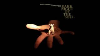 Danger Mouse  Sparklehorse feat. Julian Casablancas - Little Girl