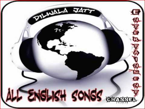 Fade Away - jay sean (+ PUNJABI)