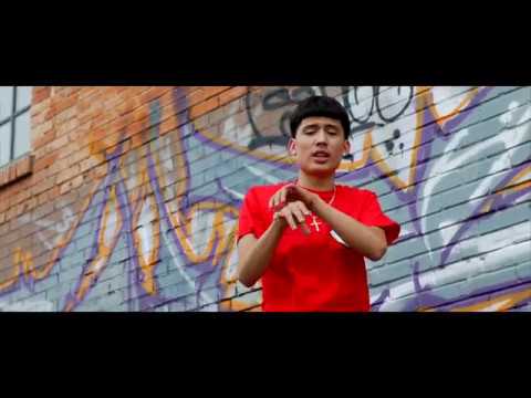 Lez- Hope ft. Skeet Taste | shot by @deezymiaci5 (4K)