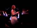 Tori Amos Story/Carbon Live 