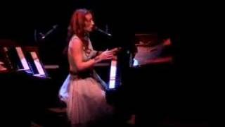 Tori Amos Story/Carbon Live