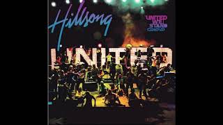 Hillsong United - From God Above (Backing Track)