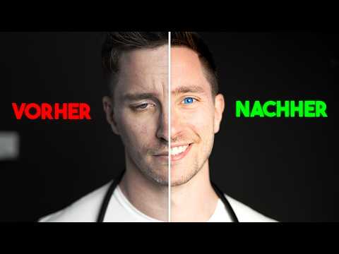 The real reason why you never have energy (not sleep!) - doctor reveals | doc.felix