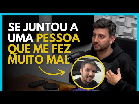 TRETA ENTRE O DIEGO FAUSTINO E DRAKINHO (ARMADA PERFORMANCE)!? - TUNERCAST