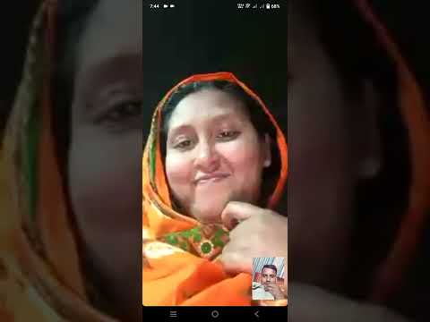 Imo🤪 live top video call Bangla | 😎 ইমু লাইভ টপ ভিডিও কল। সরাসরি লাইভ ভিডিও কল। imocolingvideo 2024