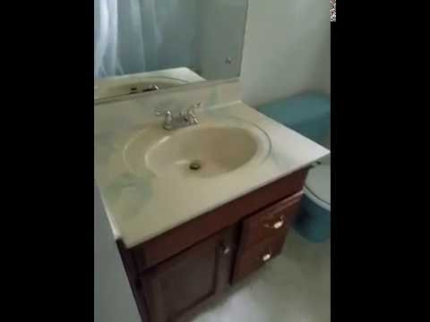 1521 Irvington Ave #UP - Video 7 of 7