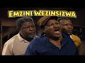 Emzini Wezinsizwa Season 1 Episode 04 Emzini Wezinsizwa Full HD