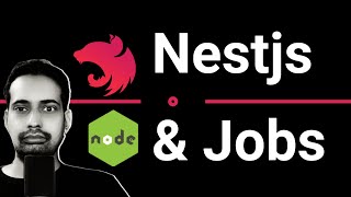 Download the video "NestJS Nodejs for Developers: Is It a Good Job Option in 2025"