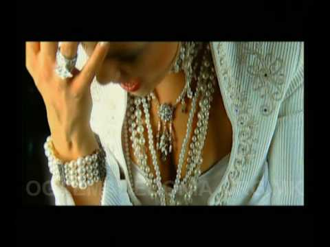 Aleksandra Pileva - Sonce i mesecina