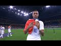 Kylian Mbappé vs Spain (10/10/2021) UNL Final HD 1080i