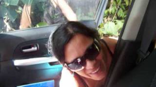 Juaneco y su Combo, La fiesta de San Juan