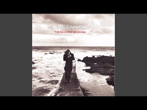 Video thumbnail for Lonely No More