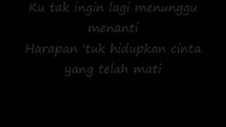 Anggun - Berganti Hati Lyric.wmv