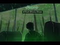 Moongil Thottam Song Love Nature Animated WhatsApp Status Tamil TamilDramaQueen