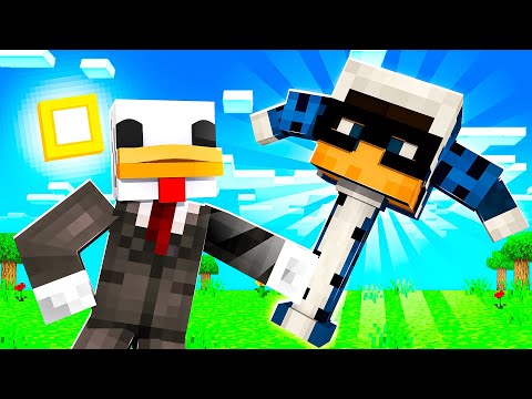 I NUOVI PICCONI DEGLI YOUTUBER - MINECRAFT ITA