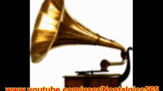 Veena 1948 : Yahi Tha Agar Vaada Mera : Shamshad Begum