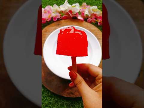 Sting ice cream 🍨