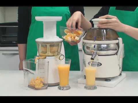 download lagu mp3 mp4 Slow Juicer Vs Juicer, download lagu Slow Juicer Vs Juicer gratis, unduh video klip Slow Juicer Vs Juicer
