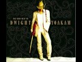I Sang Dixie Dwight Yoakam
