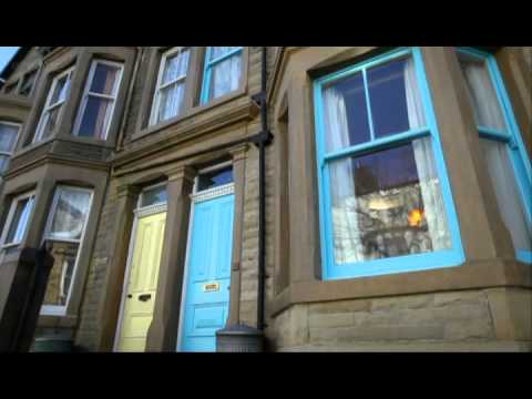 Turn Back Time: The Family (1960s)