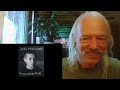 John Mellencamp  Lafayette  REACTION
