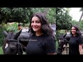 Actress Kajal Agarwal Latest Gym Workout Hot Kajal Agarwal Kajal Agarwal Hot