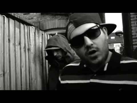 Seta & HudyHary (R2S) Going in!