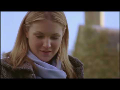 Lewis - Oxford Krimi - Partitur des Todes