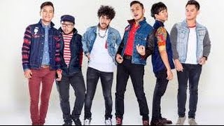 Download lagu MENANG DEMI CINTA - NIDJI karaoke download ( tanpa vokal ) lirik instrumental mp3