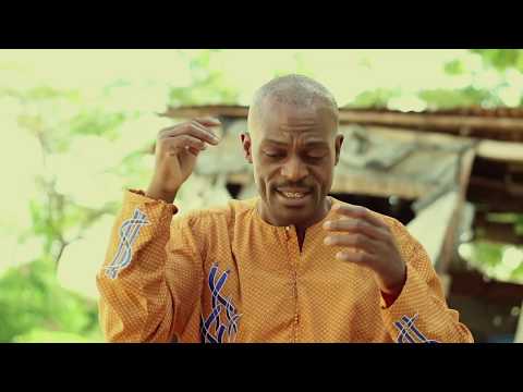 TANPÈT LA PA LA POU LONTAN - Pastor Jean Claude Derisier Zoom (Video Official)