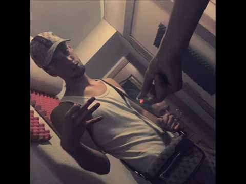 OriginalSur Feat Creepy The King | JOVEN SUREÑO