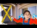 Maddie S House Fix Adventure