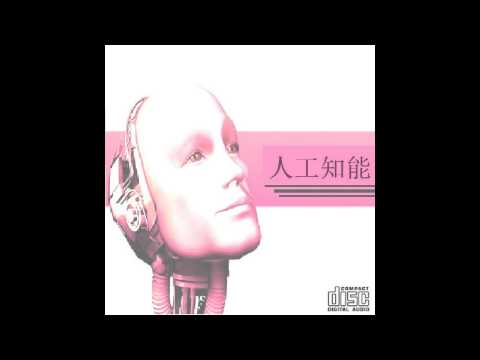 テンパーTEMPER - Artificial intelligence [Full Album]