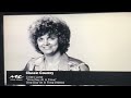 Christi Lane On Music Choice