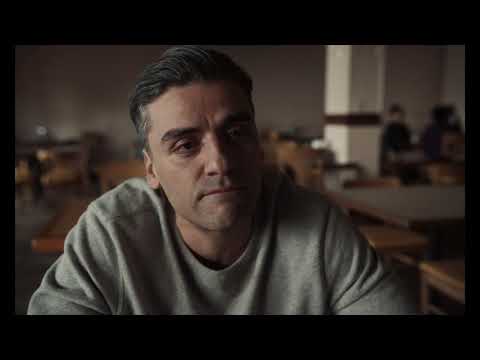 "Justify What We Did" Clip