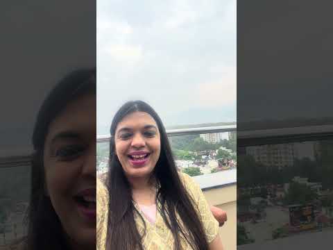 Love for the Mountains: Discover the Magic and Beauty of Nature's Majesty