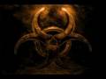 Resident Evil Main Theme-Marilyn Manson 