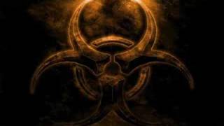 Resident Evil Main Theme-Marilyn Manson