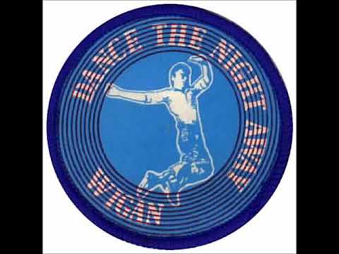 Bobby Goldsboro      Too many people   alternate take