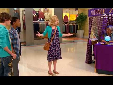 Fortune Teller Spell | tg tf transformation | MTF body swap | Male to female | FTM transformation