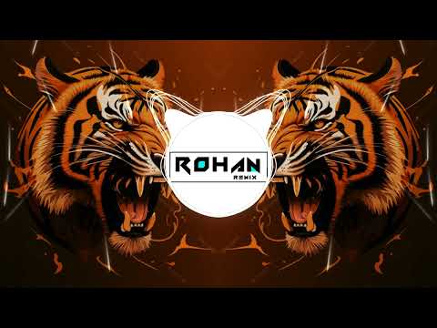 HAWA HAWA   DJ ASH DJ ROHAN REMIX 1080p