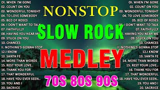 Download lagu slow rock love songs collection 70s 80s 90s | nonstop slow rock pinoy medley 📀 best luamang tugtugin mp3 Download lagu slow rock love songs collection 70s 80s 90s | nonstop slow rock pinoy medley 📀 best luamang tugtugin mp3