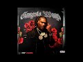 MAF Teeski Gansta Ways OFFICIAL INSTRUMENTAL