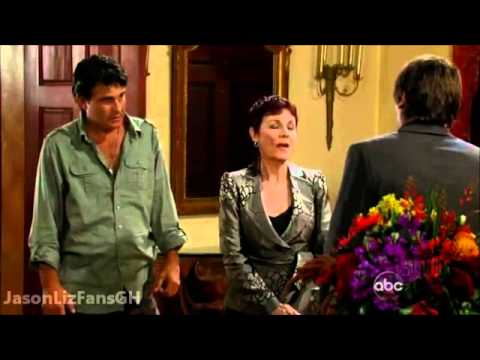 Tracy and Joe Jr. 9-4-12