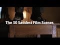 30 Saddest Film Scenes - The Mighty Rio Grande