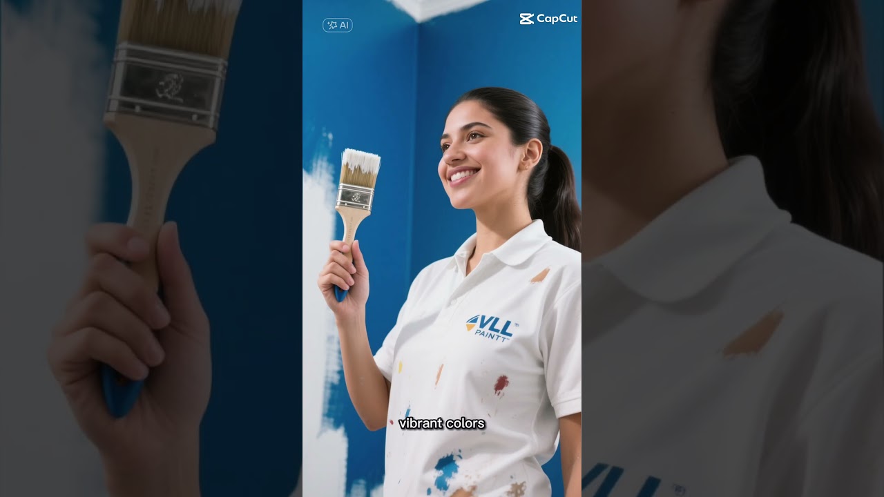 Exterior Painting services #home #professionalpainting #realestate #seattle #construction #backyard