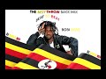THE BEST OF BOBI WINE THROW BACK PLAYLIST MIX