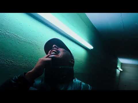 DI-MEH - MARABOUT / JACKASS EP 02 PROD 3PACK